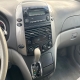 JN auto Toyota Sienna CE 8609313 2006 Image 1